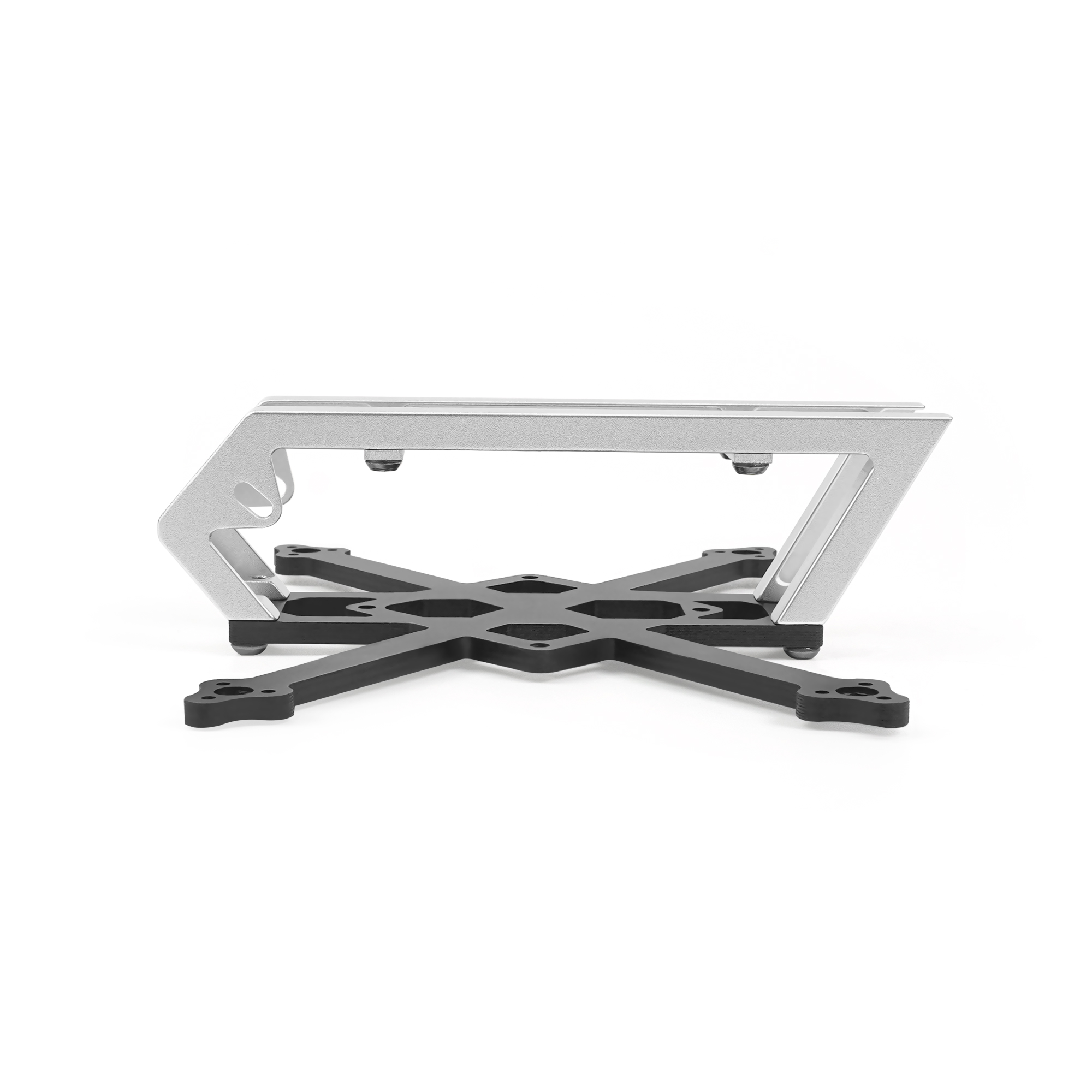 Rc Helicopter Case - YMZFPV Lighting2 2인치 FPV 쿼드콥터 프리스타일