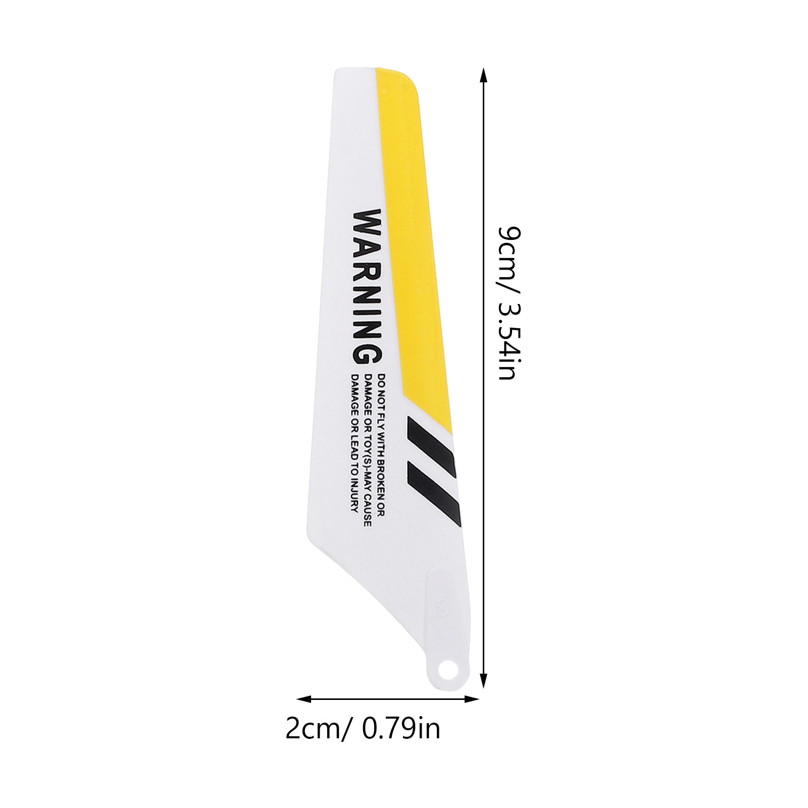 S107 S107g RC 헬리콥터용 풀 세트 교체 부품 - Rc Helicopter Blade 리뷰 및 가격