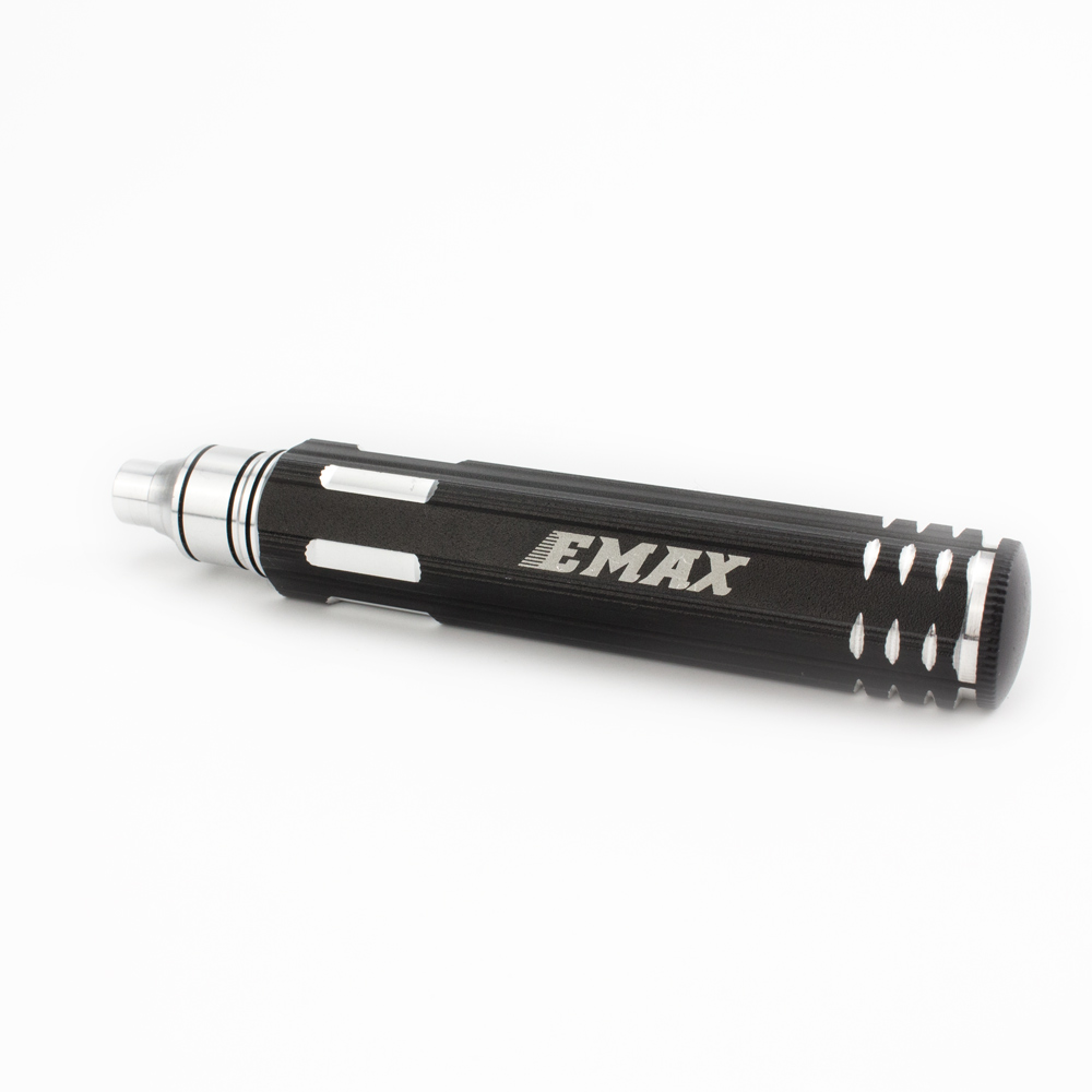 선물 4 In 1 Emax 육각형 소켓 스크루 드라이버 - Rc Helicopter Tool Kit 리뷰 및 가격