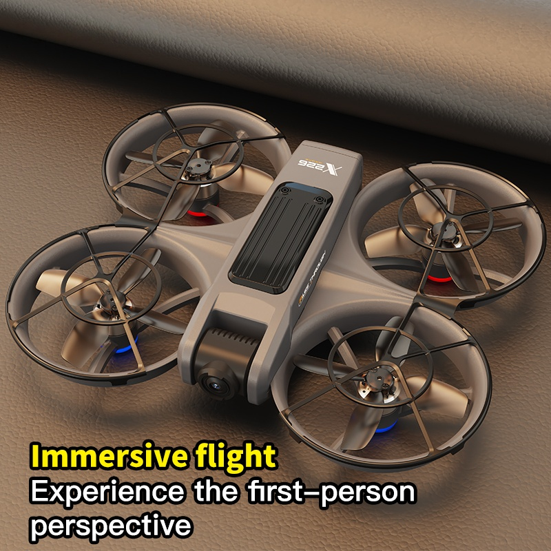 KBEAR ST12 8 코어 HiFi 이어폰 4N OF - Eachine Drone E010 리뷰 및 가격