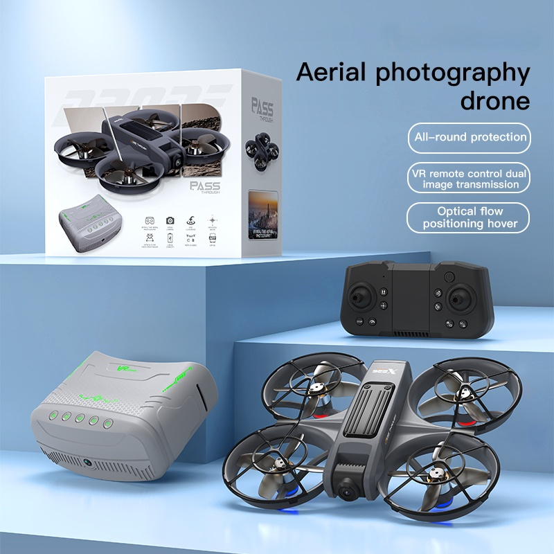 KBEAR ST12 8 코어 HiFi 이어폰 4N OF - Eachine Drone E010 리뷰 및 가격