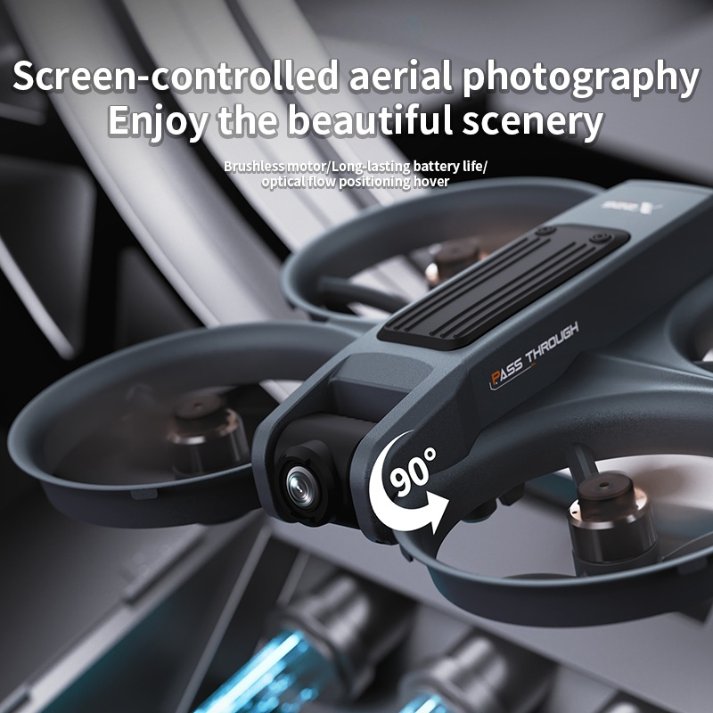 KBEAR ST12 8 코어 HiFi 이어폰 4N OF - Eachine Drone E010 리뷰 및 가격
