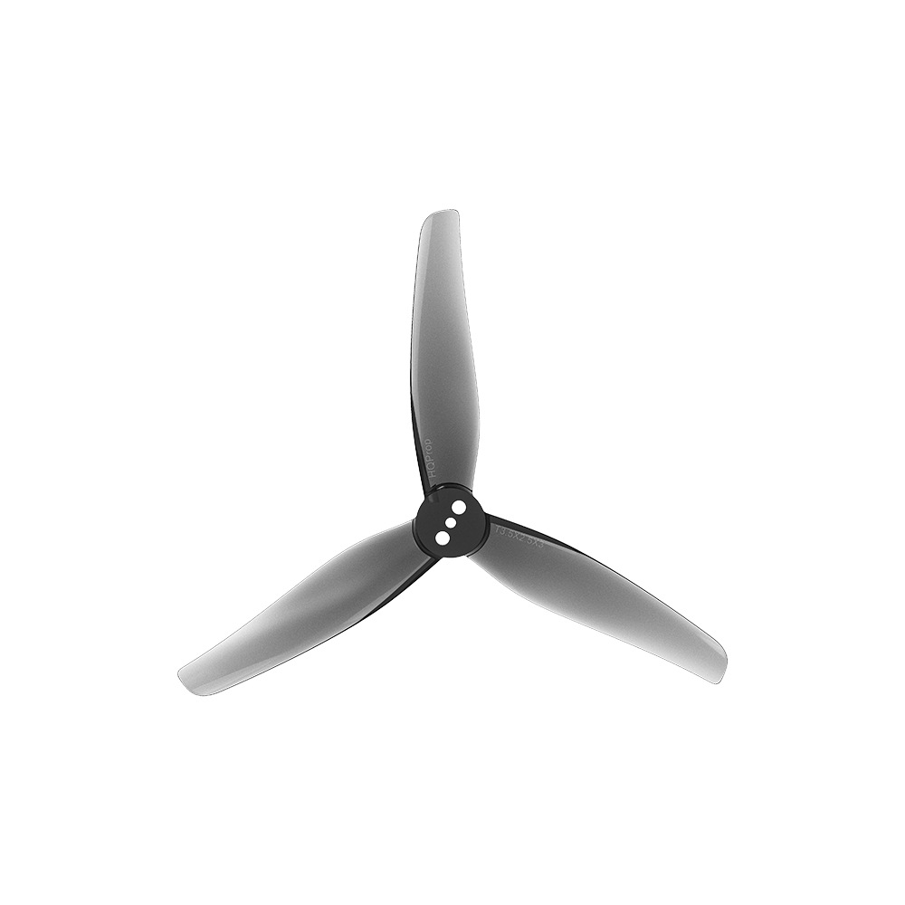 4쌍 HQProp T3.5X2.5X3 3.5인치 프로펠 - Rc Helicopter Blade 리뷰 및 가격