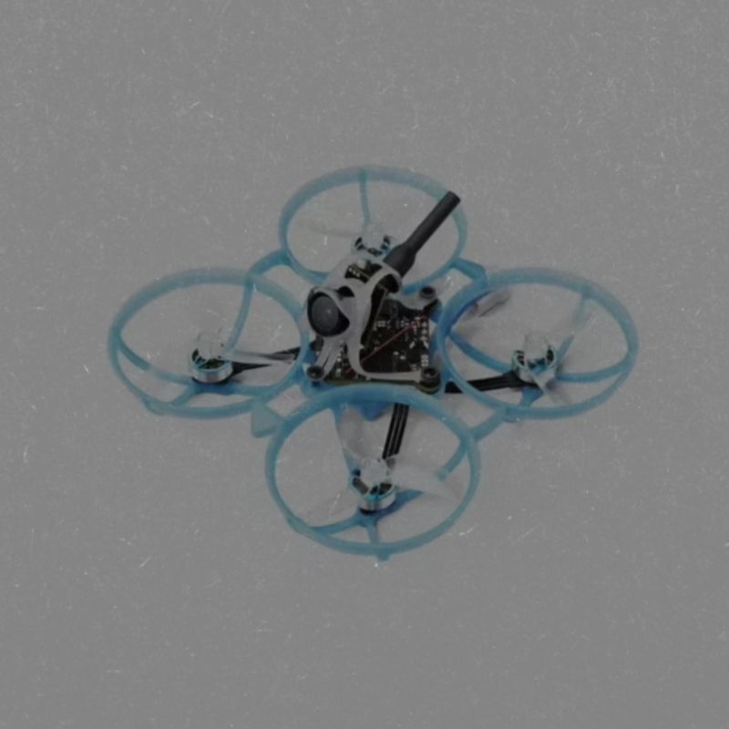 BETAFPV Air65 II 65mm 1S ELRS  - Rc Helicopter Charger 리뷰 및 가격